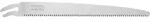 Gerades S&auml;geblatt SF33f&uuml;rProfi SW-330/SW-240Besch affungsartikel