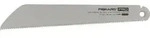 Zugs&auml;geblatt 25 cm 13 TPI Pro Power Tooth Beschaffungsartikel