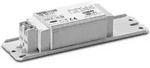 Houben Vorschaltger&auml;t 530941