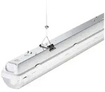 Trilux 6923200 ZBSB Stahlband-Aufh&auml;ngung 1 St.
