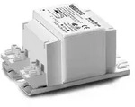 Houben Vorschaltger&auml;t 571081