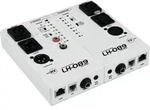 OMNITRONIC LH-089 Kabeltestersystem (10355084)