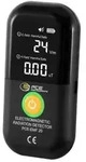 PCE Instruments Radiometer PCE-EMF 20 Elektrisches Feld 1..1999 V,m |Magnetisches