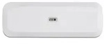TRENDnet TC-NTP1 PoE Tester, Inline-PoE-Tester TC-NTP1 f&uuml;r Profis, der PoE++, PoE+,