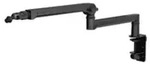 ENDORFY Broadcast Low Profile Boom Arm - Mikrofon
