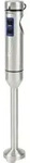 Profi Cook PC-SM 1317 Stabmixer 1000 W stufenlose Geschwindigkeitseinstellung,