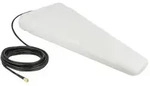 DeLOCK - Antenne - Smart Home - 9 - 11 dBi - gerichtet