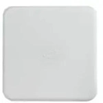 Lancom AirLancer Extender O-360D-5G - Antenne - Mobiltelefon - 5 dBi (bei 1,71 - 2,17