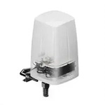TELTONIKA PR1IC970 Outdoor Antenne LTE/Wi-Fi RUTX11 und RUTM11 Router
