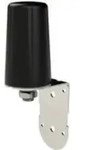EWON FAC91201_0000 Antenne 1St.
