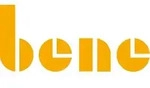 Bene Pultordner A-Z 75116GN PP gr&uuml;n