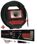Runpotec RC3 Kamera - 15m 11149