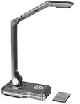 Celexon DK500 Bundle Dokumentenkamera 5 Megapixel A3 1920 x 1080 Pixel VGA, HDMI&reg;,