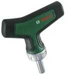Bosch Power Tools Handwerkzeuge 1600A02Z9S