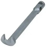 KS TOOLS Klauenschlssel ohne Drehstift 50 mm
