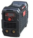 Holzmann Mini Elektroden Inverter Schweissanlage EISA160-MINI