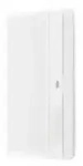 Somfy Sunteis Solar io 1871306