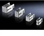 Rittal EMV-Schirmb&uuml;gel SZ 2388.100 (VE10)