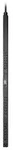 Schneider Elec.(APC) Switched Rack PDU APDU9981EU3