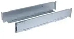 "APC Smart-UPS - Rack-Schienen-Kit - 1U - 48.3 cm (19")"