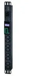 Schneider Electric Metered Easy PDU EPDU1016M
