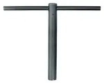 Vierkantsteckschl&uuml;ssel DIN 904 L Gr.8mm L.160mm Drehstift 180x9mm AMF