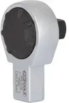 "KS Tools 516.2712 14x18mm Einsteck-Umschaltknarre, 1/2""