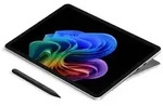Microsoft Surface Pro Copilot+ PC 30,5 cm (12 Zoll) Snapdragon X Plus 16GB 256GB