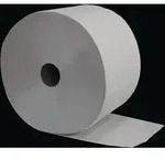 Putztuch Wipex L360xB220ca.mm wei&szlig; 2-lag.2 Rl./VE WIPEX