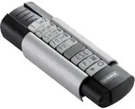Sommer Handsender S10212-00001