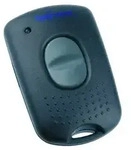 1St. Eldat RT21E5002-01-23K Handsender 2 Kanal