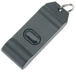 Berner Torantriebe Handsender 1-Kanal BHS 110