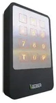 Berner Torantriebe Funk-Codetaster BDS591