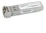 LANCOM SFP-SR-LC25 25GBASE-SR/SW-SFP-Modul (10er Bulk)