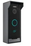 Fanvil Video Door Phone i60