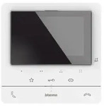 Legrand Video-Hausstation 344922