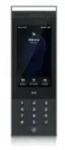 Ubiquiti UniFi G3 Intercom