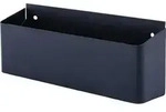 KS TOOLS Dosen-Halter zu PERFORMANCEplus Werkstattwagen