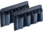 Festool Tasche T-BAG M T1/2 - 577502