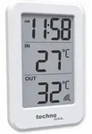TECHNOLINE Funk-Thermometer WS9172