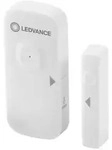 LEDVANCE Smart+ Funk-T&uuml;r-, Fensterkontakt