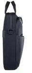 HP Everyday 40,64cm Odyssey Gr Bag Peripherieger&auml;te & Zubeh&ouml;r Tasche & Etuis