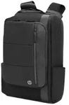 "HP Renew Executive - Notebook-Rucksack - 40.9 cm (16.1")"