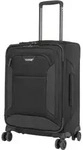 TARGUS 39,62cm 15.6'' Corporate Traveler 4-Wheeled Roller (CUCT04R)