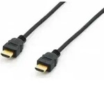equip HDMI mit Ethernetkabel