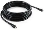 Club3D HDMI-Kabel A -> A 2.1 Ultra High Speed 8K60Hz 7,5m retail Multimedia-Technik