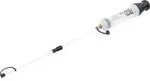 BGS technic Handpumpe | 200 ml