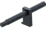 Schwungrad-Gegenhalter - f&uuml;r VAG - wie OEM 3067 - Audi, VW, Seat, Skoda