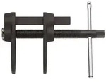 KS TOOLS Bremskolben-R&uuml;cksteller, breit, 100mm