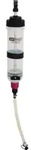 KS TOOLS Absaug- und Fllhandpumpe, 1,5 Liter